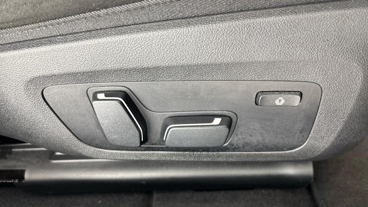 Used BMW i4 2025 for sale - 78007162: Photo 31