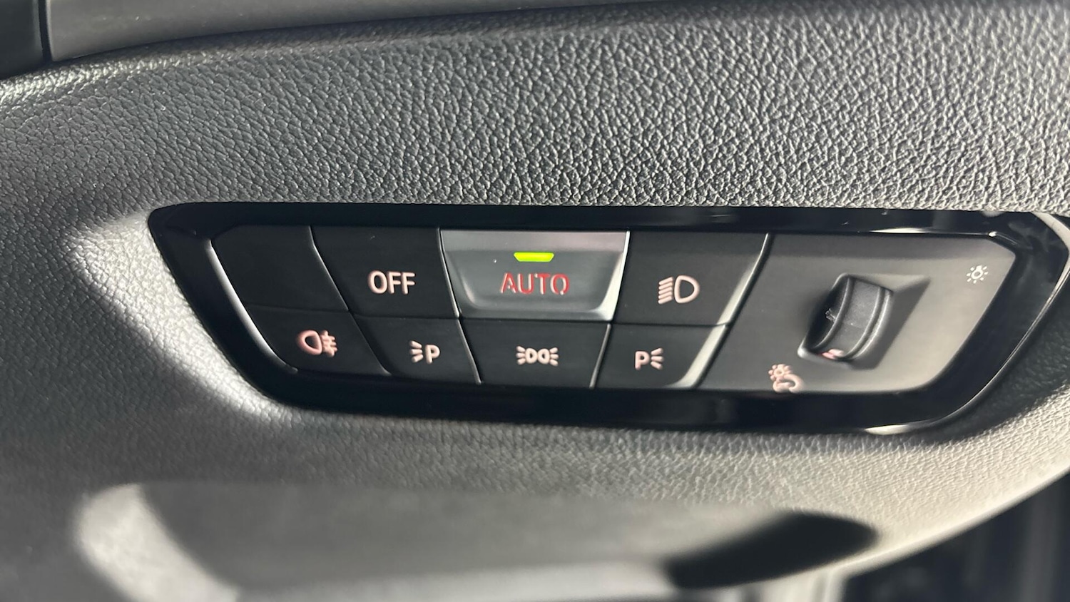 Used BMW i4 2025 for sale - 78007162: Photo 32