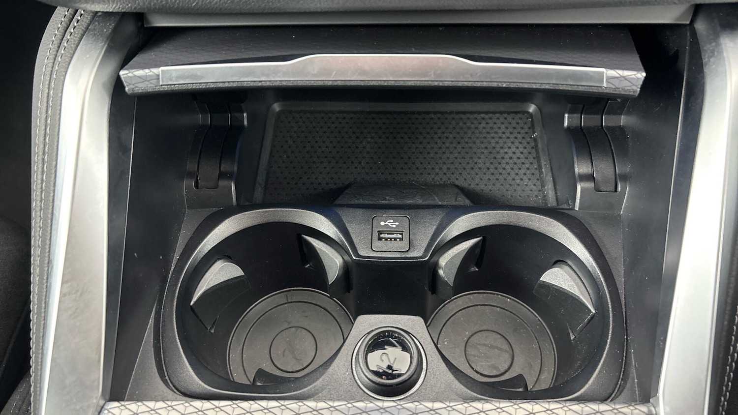 Used BMW i4 2025 for sale - 78007162: Photo 33