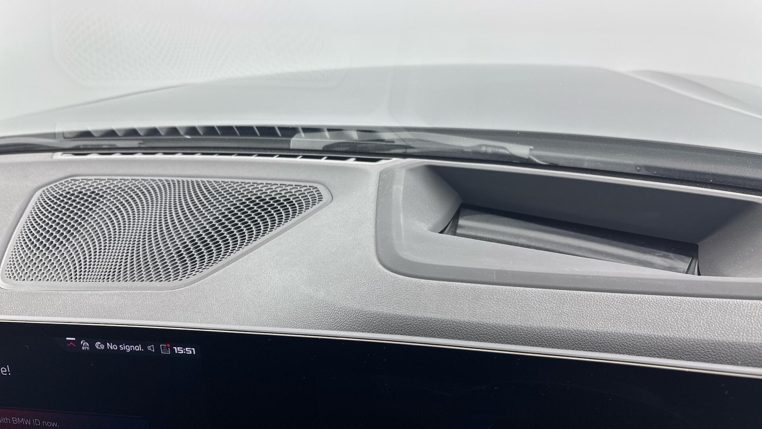 Used BMW i4 2025 for sale - 78007162: Photo 36