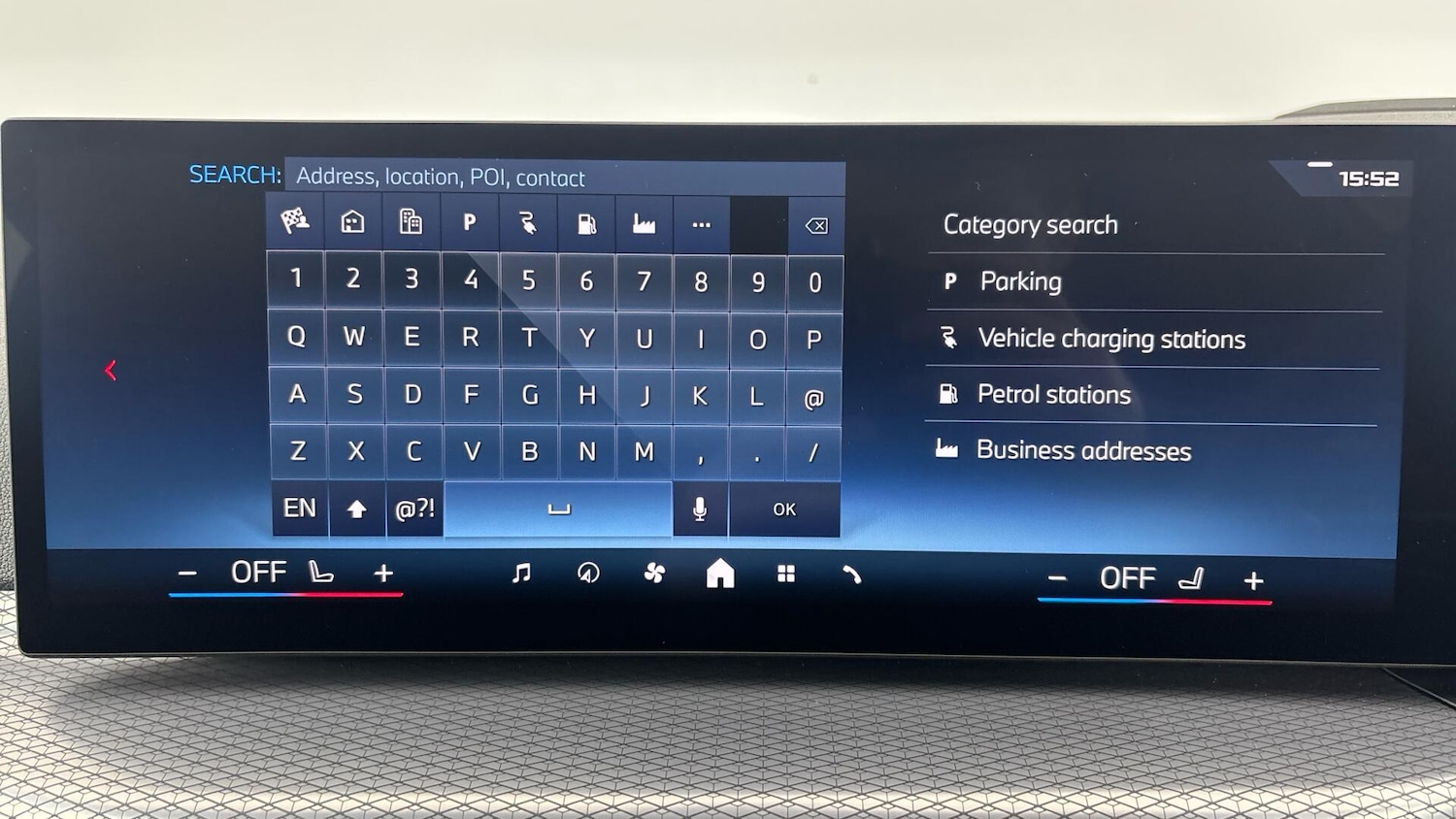 Used BMW i4 2025 for sale - 78007162: Photo 39