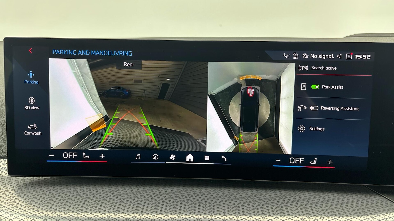 Used BMW i4 2025 for sale - 78007162: Photo 41