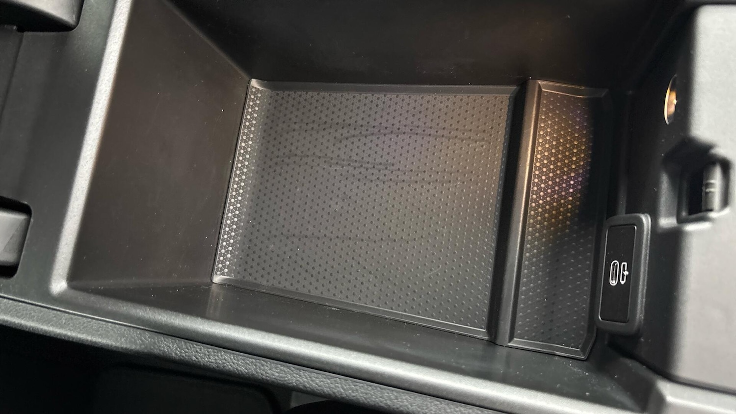 Used BMW i4 2025 for sale - 78007162: Photo 42