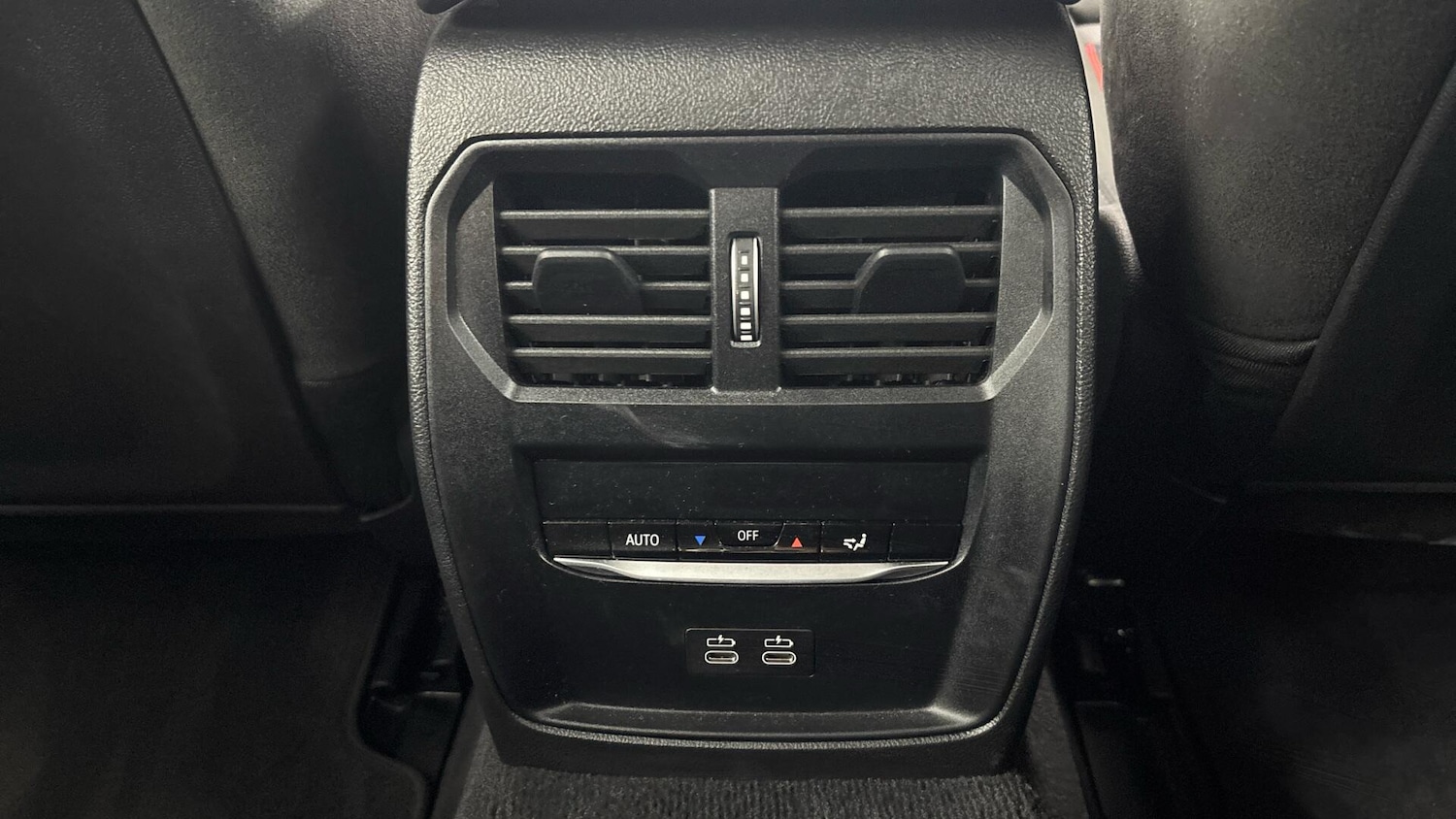 Used BMW i4 2025 for sale - 78007162: Photo 43