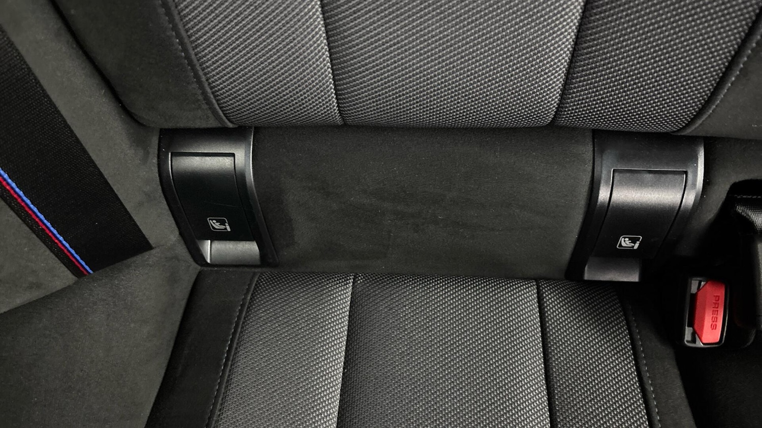 Used BMW i4 2025 for sale - 78007162: Photo 46