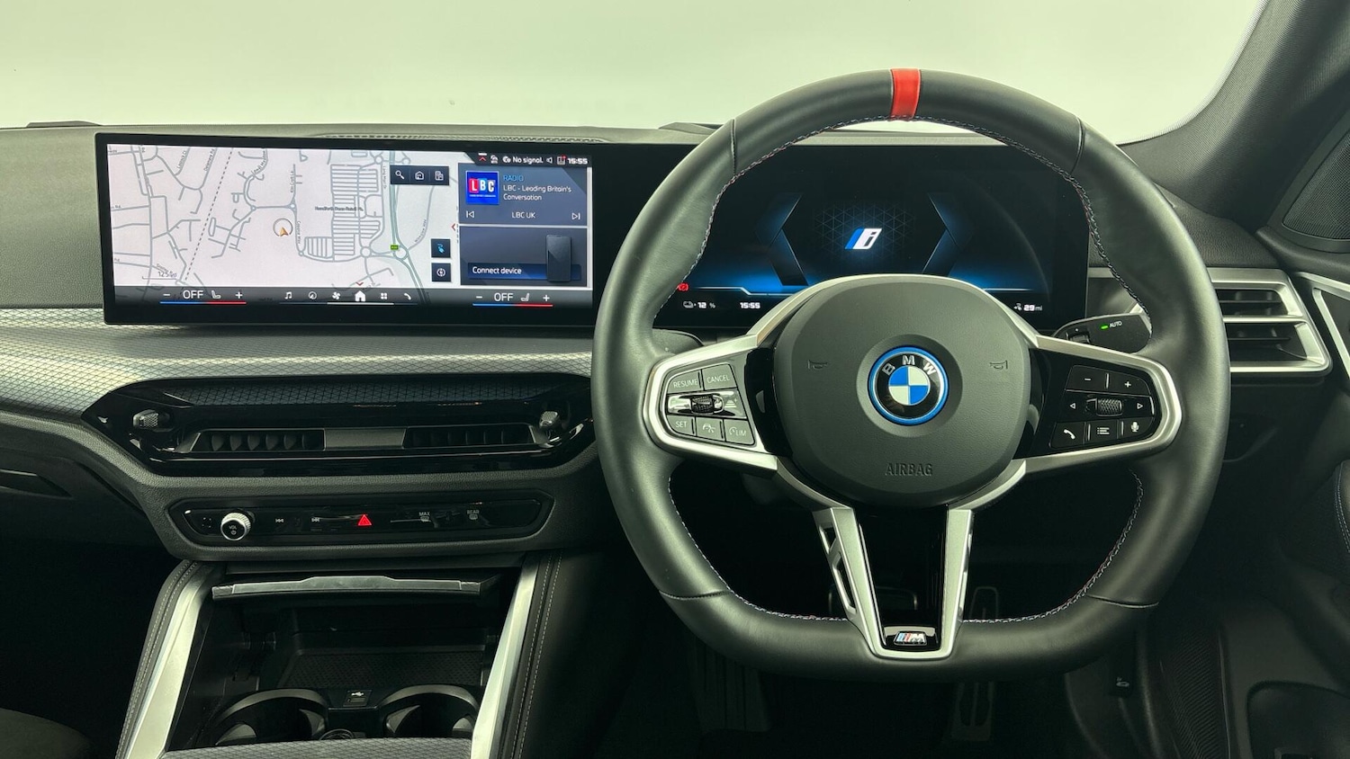 Used BMW i4 2025 for sale - 78007162: Photo 5