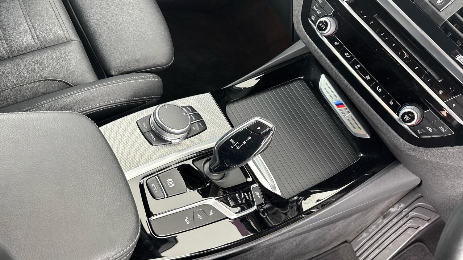 Used BMW X3 2019 for sale - 76760062: Photo 10