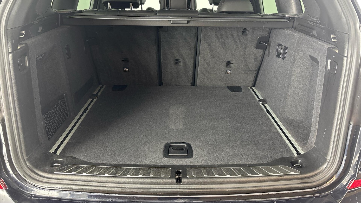 Used BMW X3 2019 for sale - 76760062: Photo 13