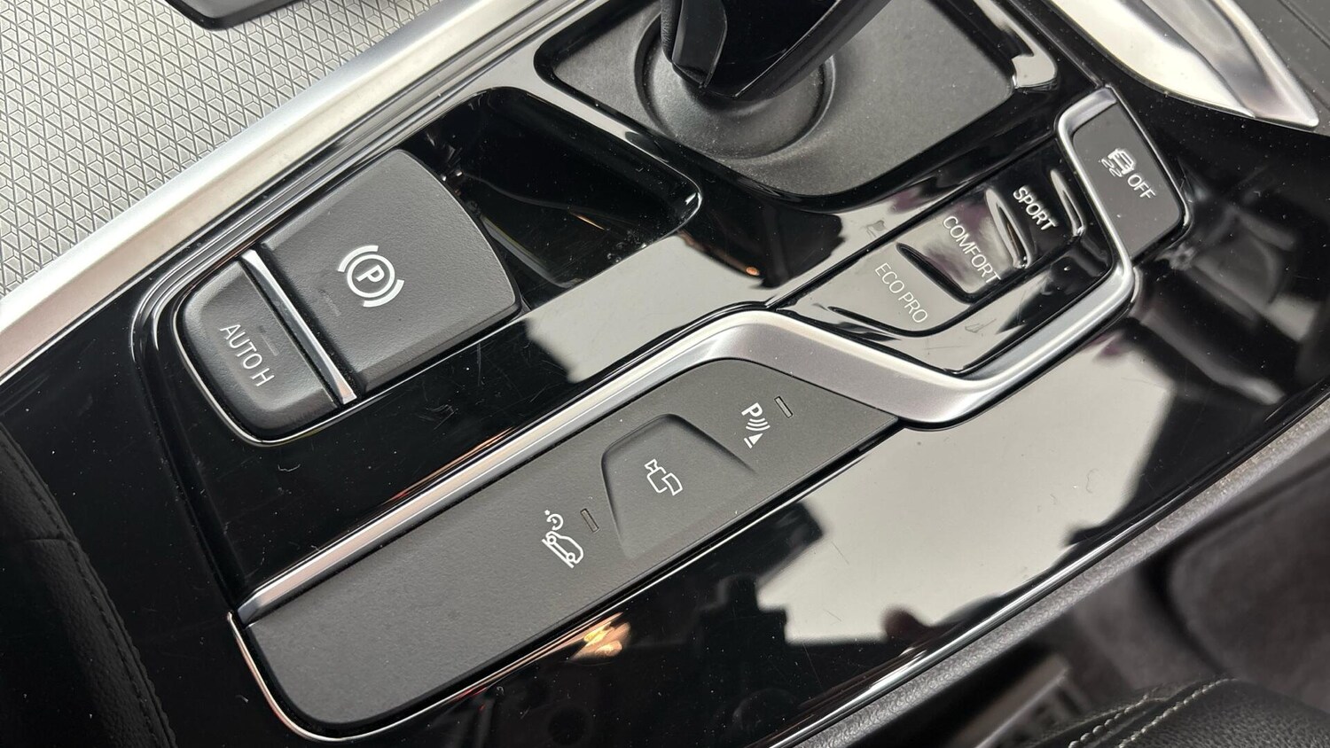 Used BMW X3 2019 for sale - 76760062: Photo 19