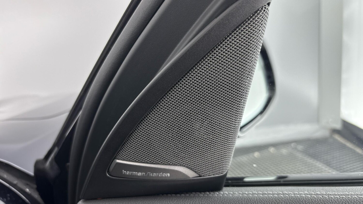 Used BMW X3 2019 for sale - 76760062: Photo 20