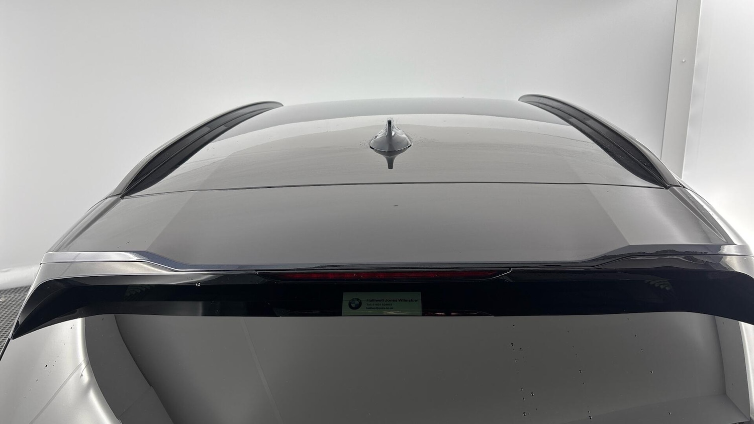 Used BMW X3 2019 for sale - 76760062: Photo 21