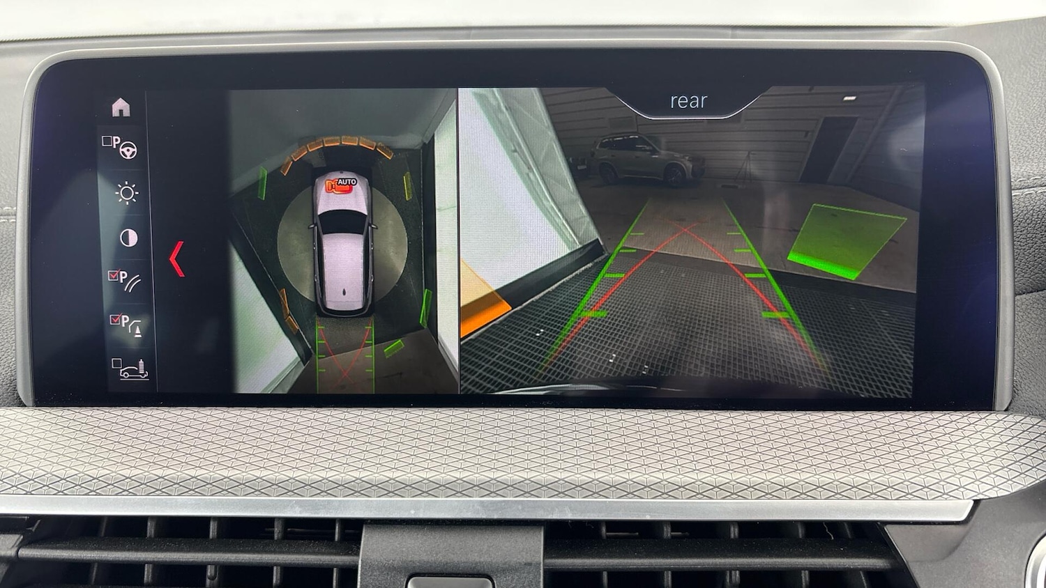 Used BMW X3 2019 for sale - 76760062: Photo 24