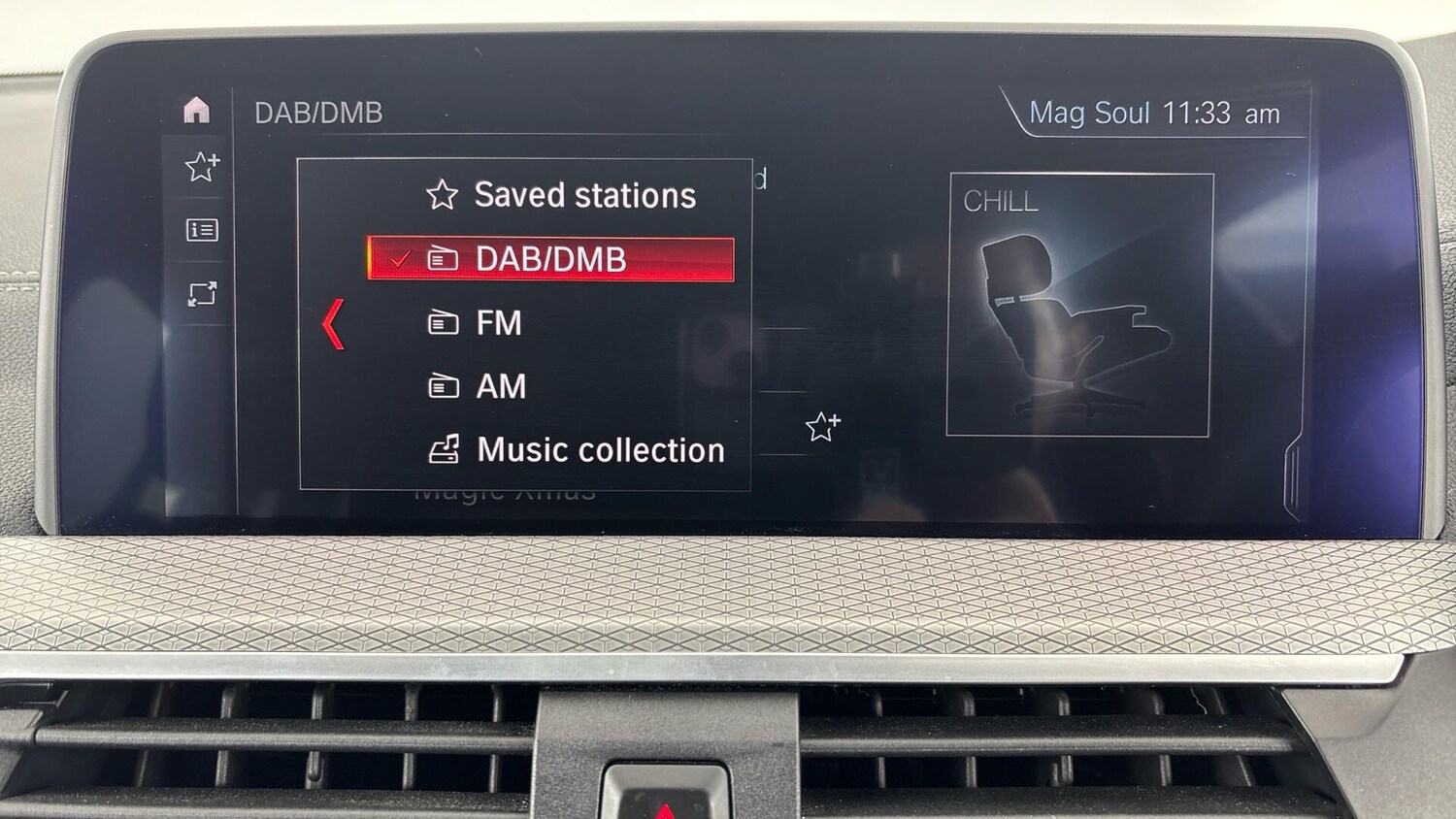 Used BMW X3 2019 for sale - 76760062: Photo 26