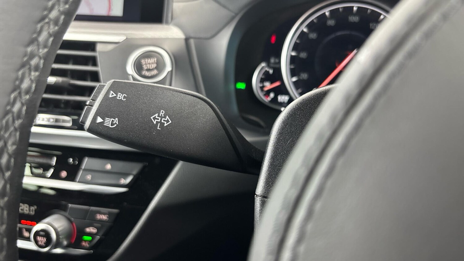 Used BMW X3 2019 for sale - 76760062: Photo 32