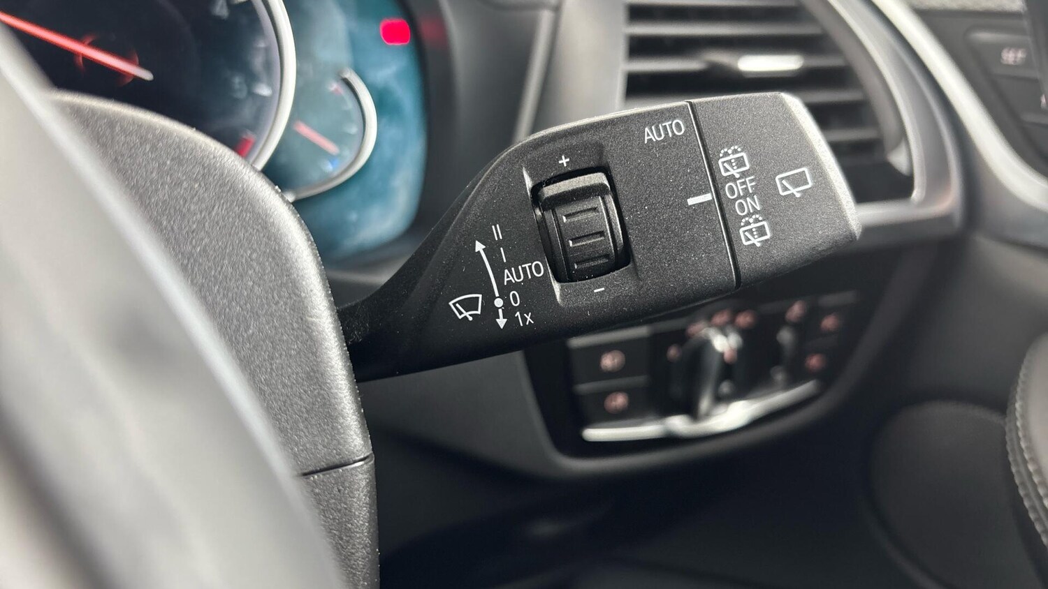 Used BMW X3 2019 for sale - 76760062: Photo 33