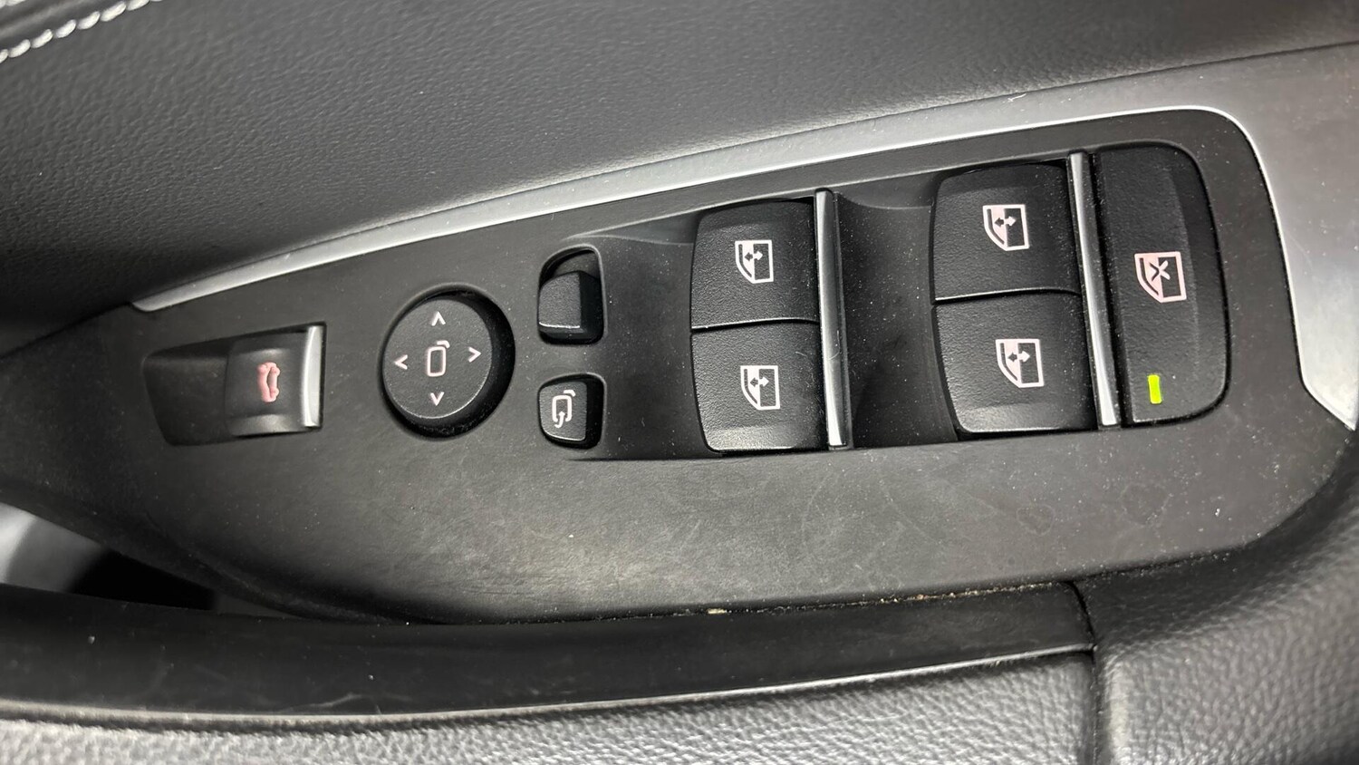 Used BMW X3 2019 for sale - 76760062: Photo 34