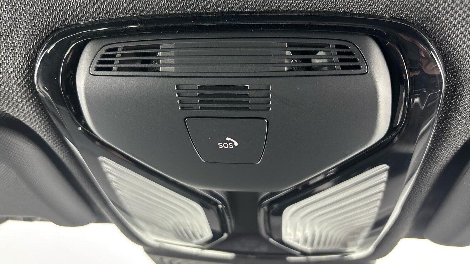 Used BMW X3 2019 for sale - 76760062: Photo 36