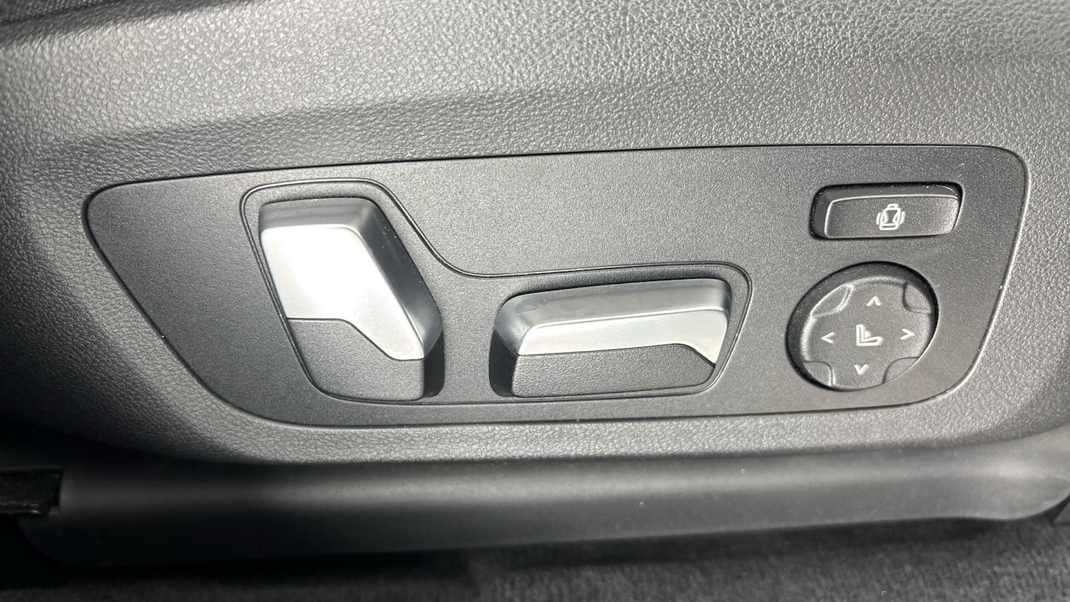 Used BMW X3 2019 for sale - 76760062: Photo 37