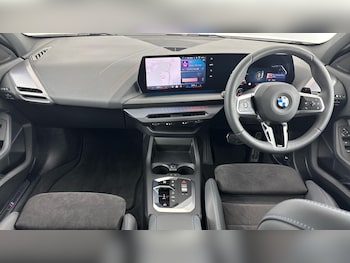 Used BMW 1 Series 2025 for sale - 77839006: Photo