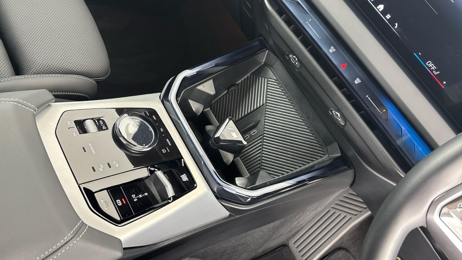 Used BMW X3 2025 for sale - 77331360: Photo 10