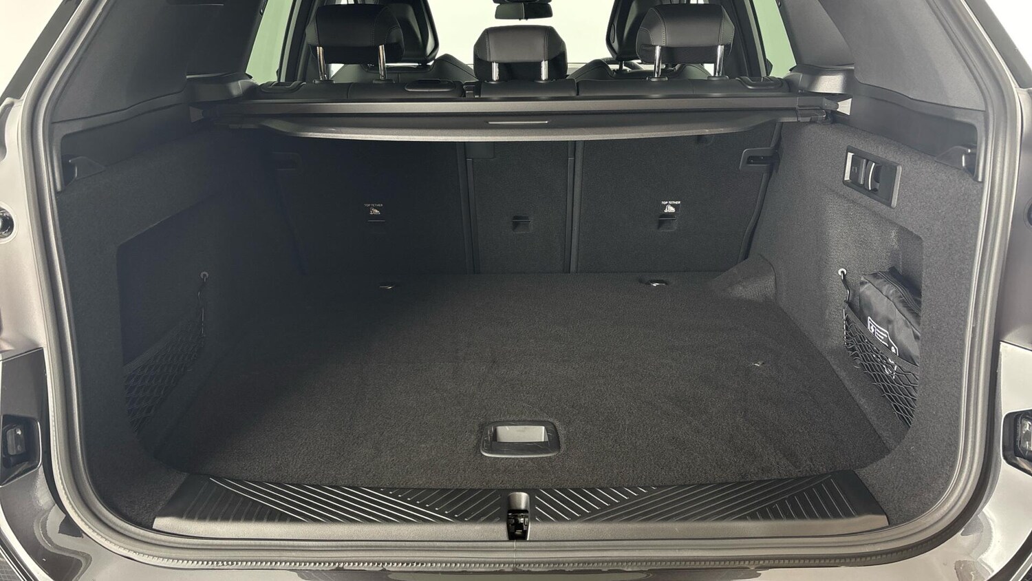 Used BMW X3 2025 for sale - 77331360: Photo 13