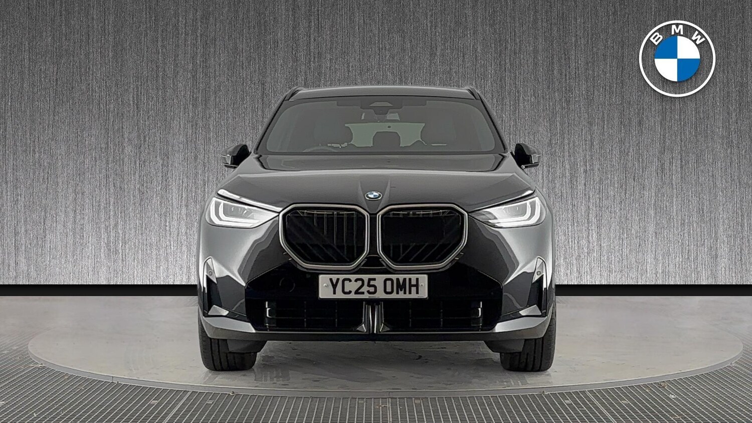 Used BMW X3 2025 for sale - 77331360: Photo 16