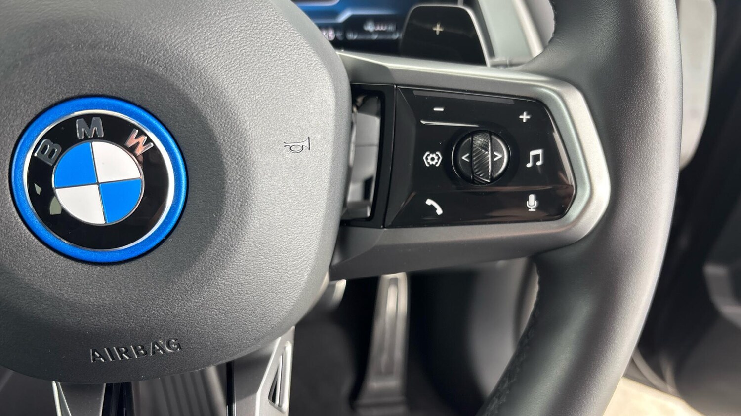 Used BMW X3 2025 for sale - 77331360: Photo 18