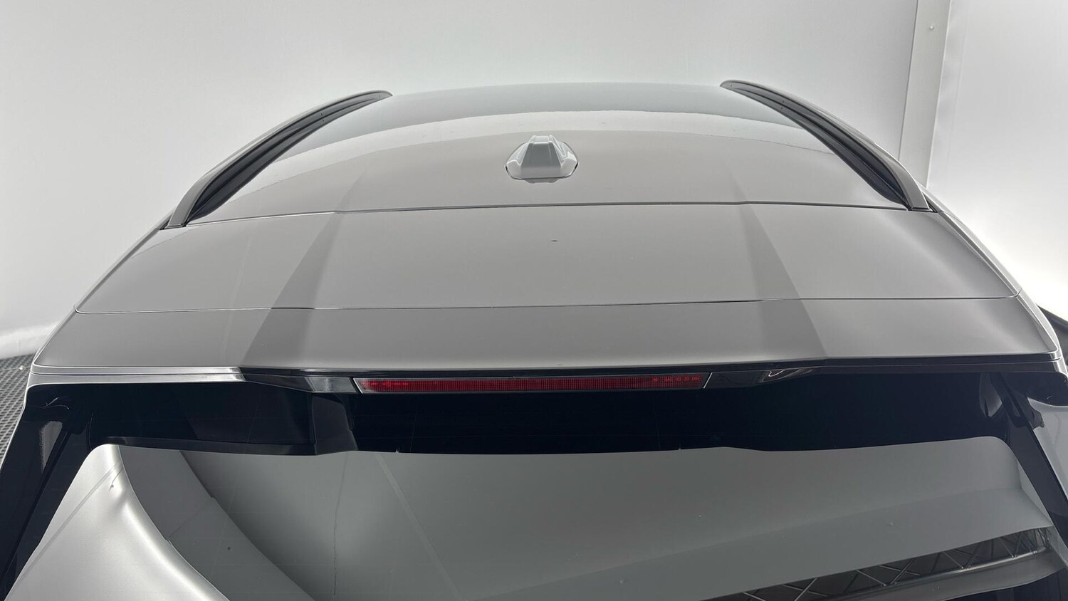 Used BMW X3 2025 for sale - 77331360: Photo 21