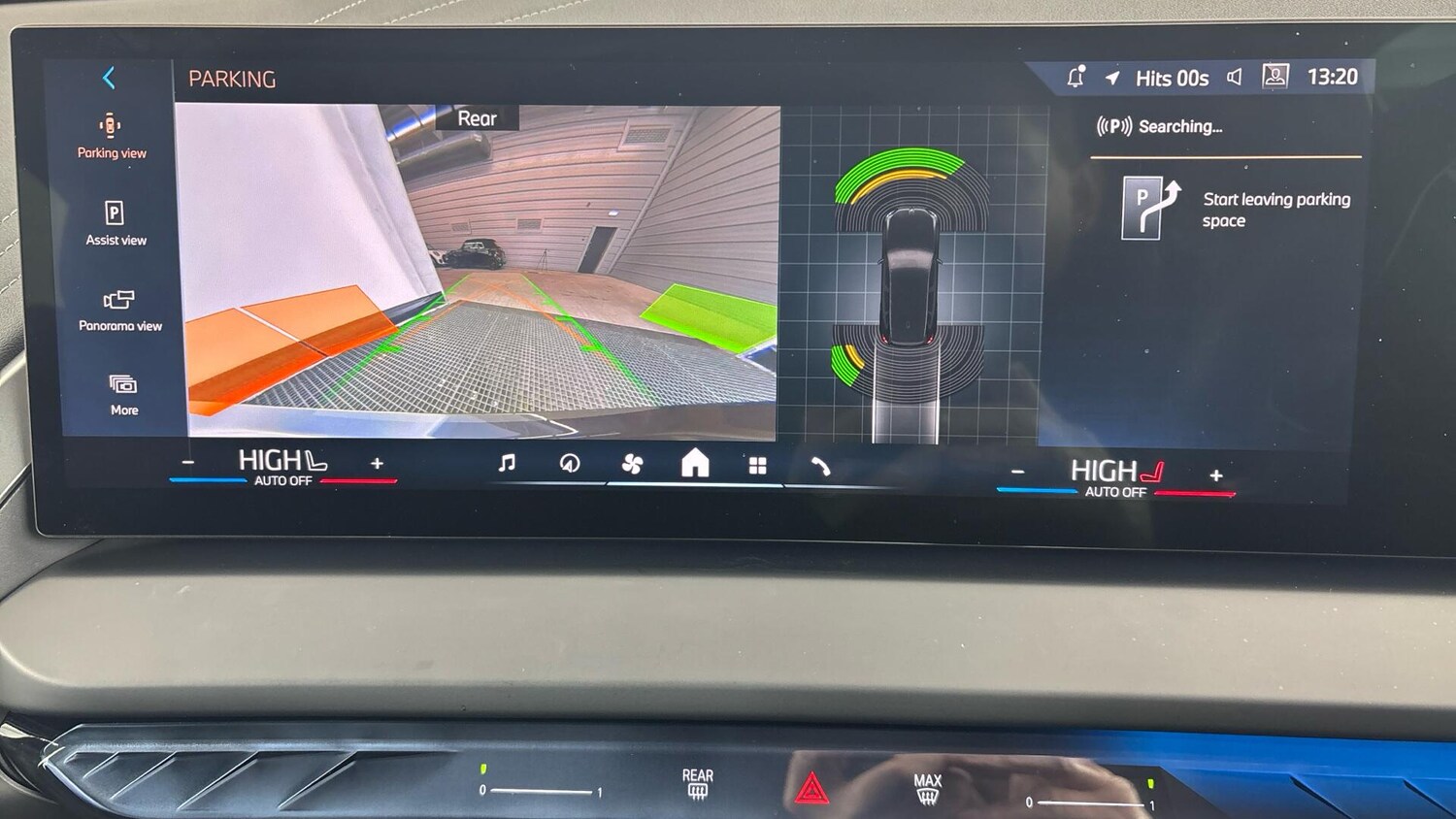 Used BMW X3 2025 for sale - 77331360: Photo 24