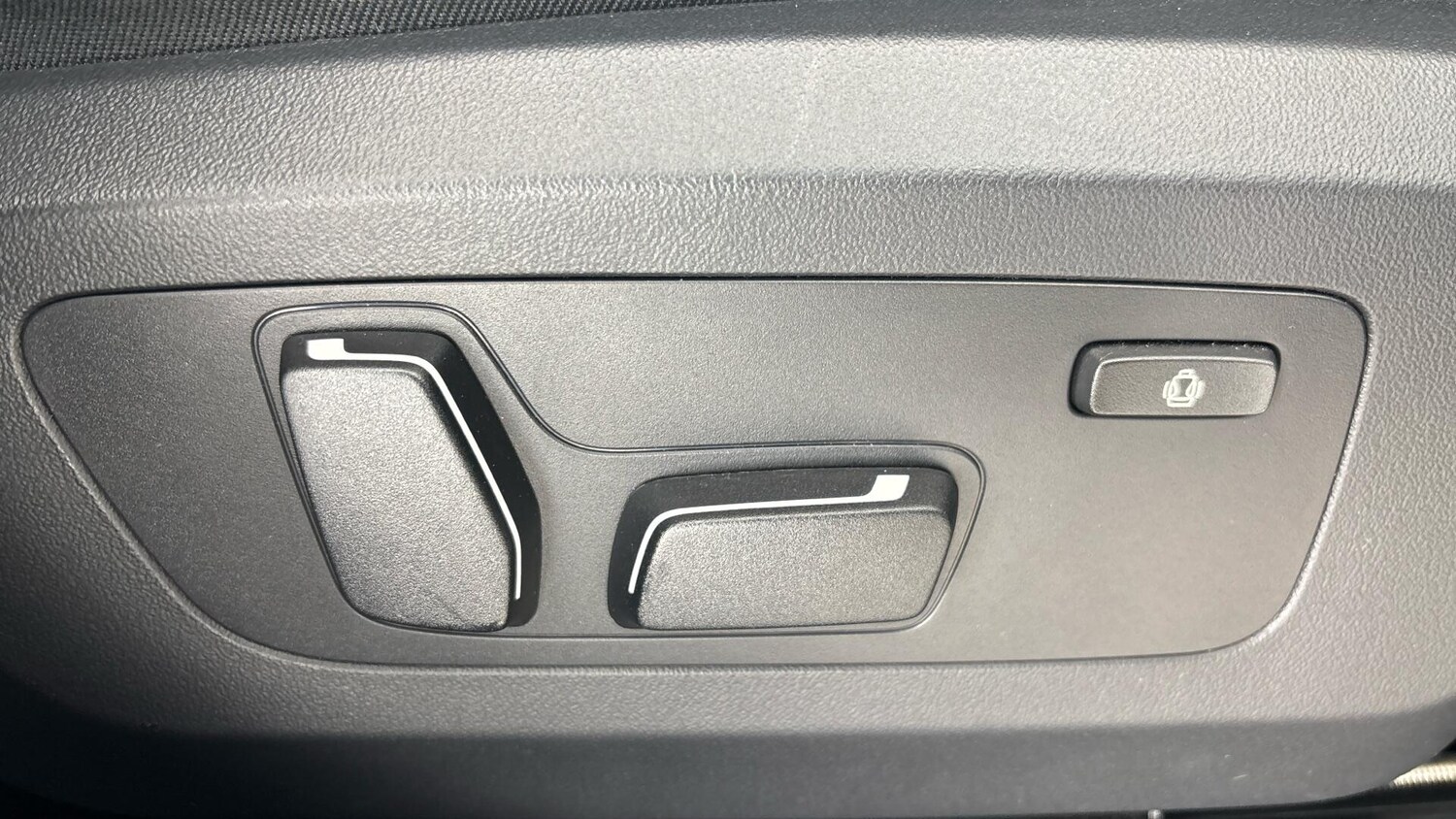 Used BMW X3 2025 for sale - 77331360: Photo 26