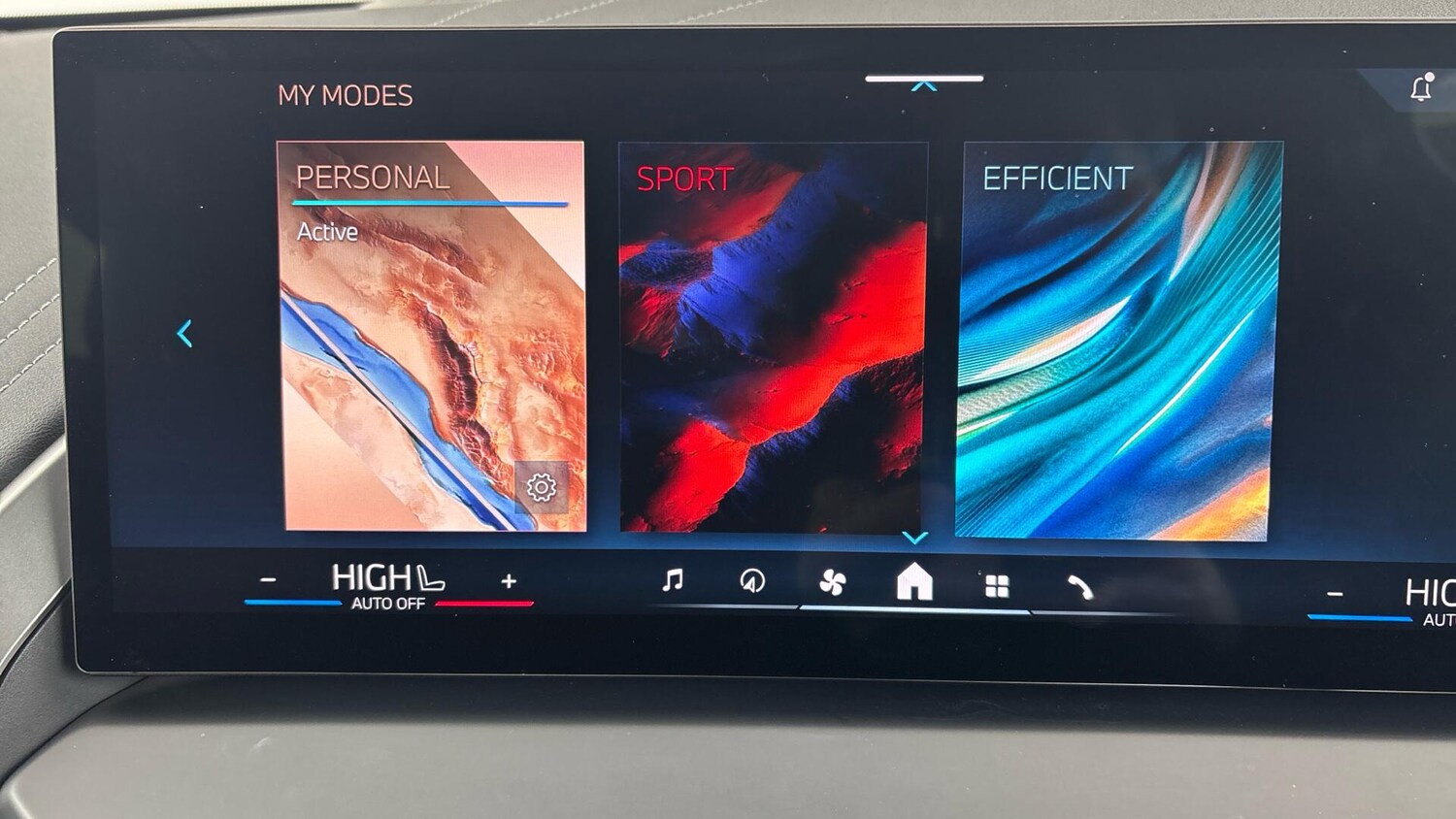 Used BMW X3 2025 for sale - 77331360: Photo 27