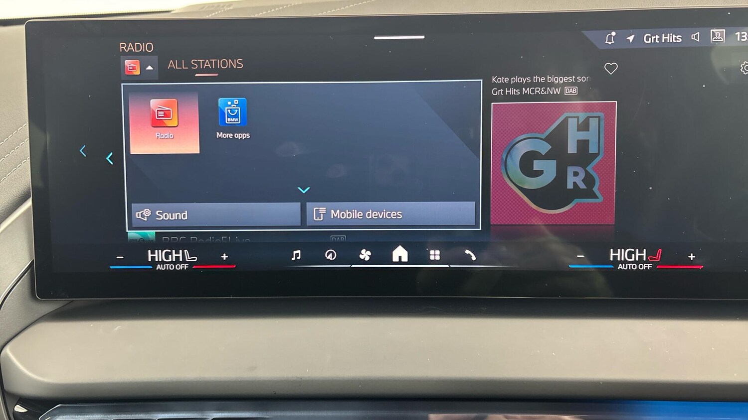 Used BMW X3 2025 for sale - 77331360: Photo 28