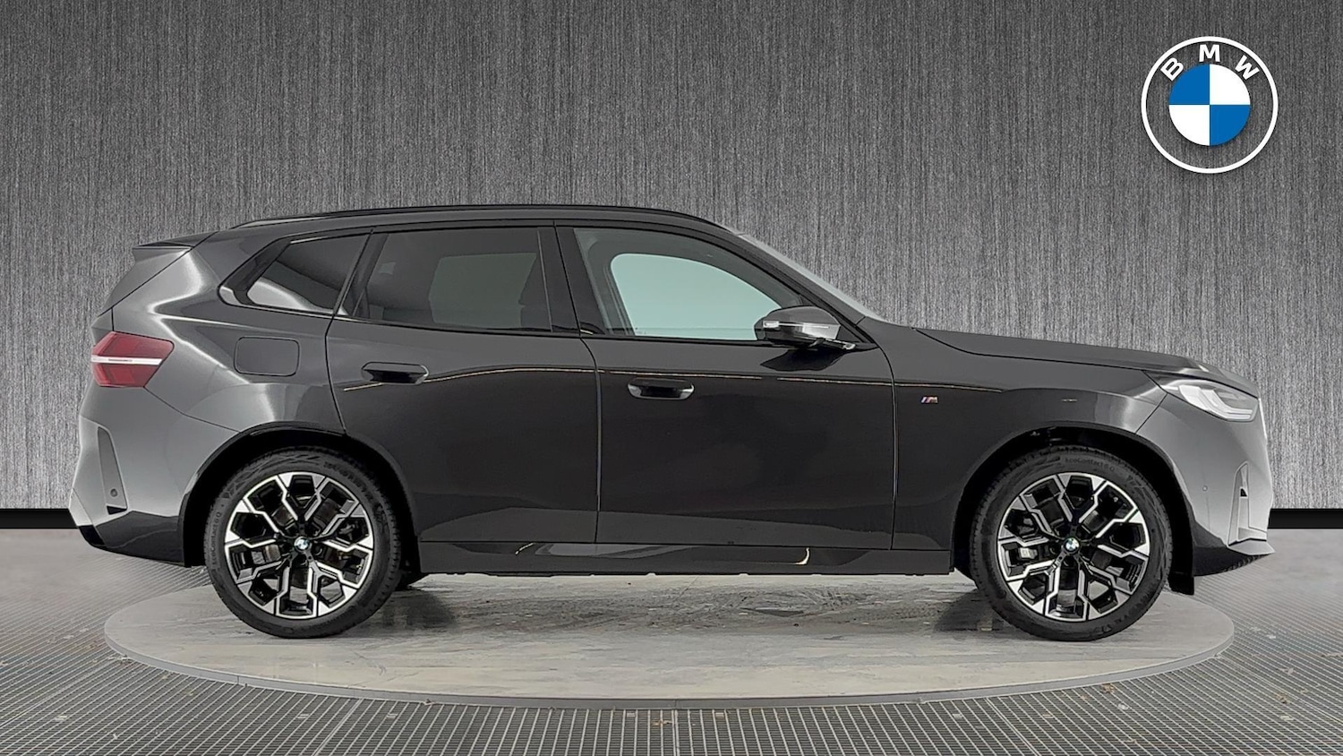 Used BMW X3 2025 for sale - 77331360: Photo 3