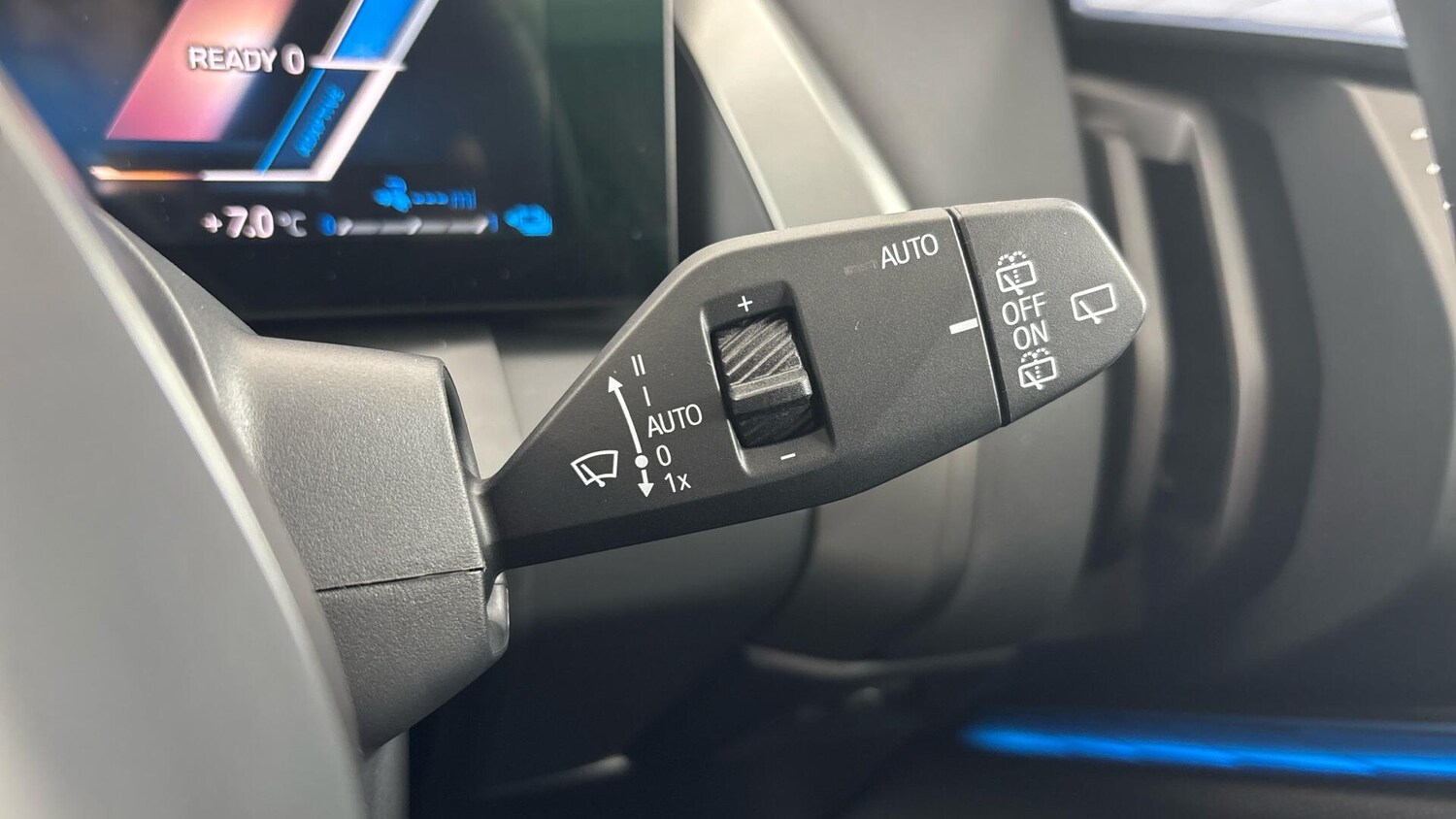 Used BMW X3 2025 for sale - 77331360: Photo 37