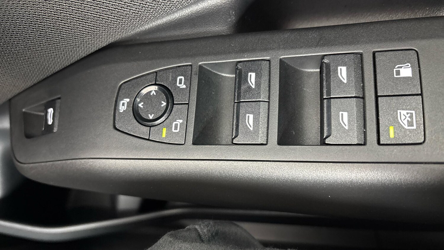 Used BMW X3 2025 for sale - 77331360: Photo 38