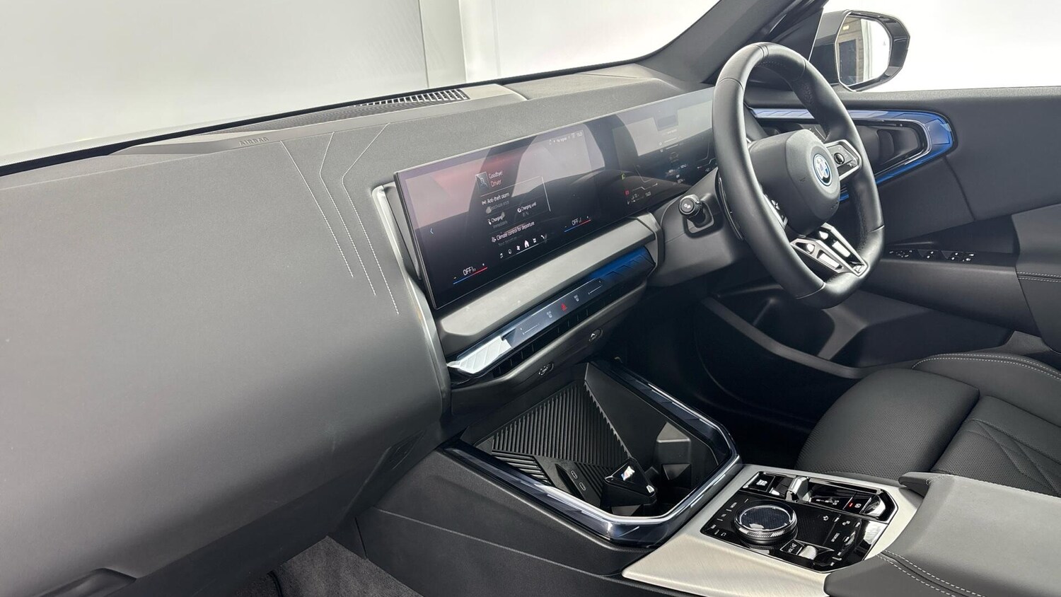 Used BMW X3 2025 for sale - 77331360: Photo 7