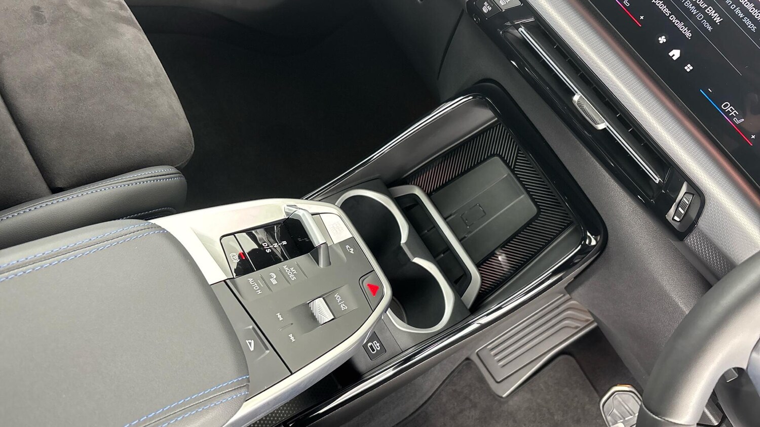 Used BMW X2 2024 for sale - 76760249: Photo 10