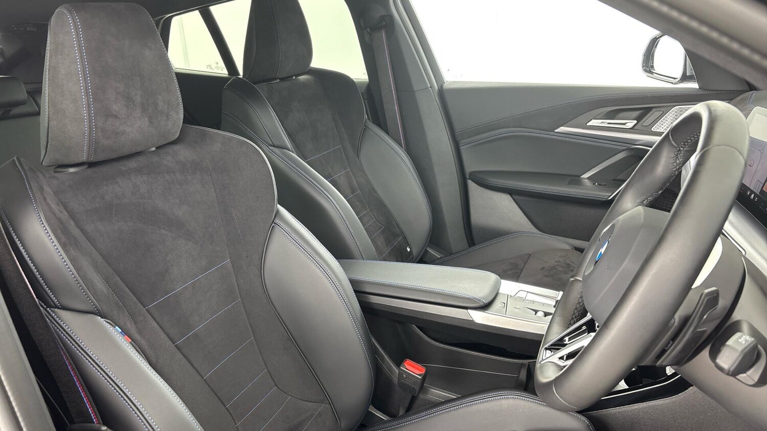 Used BMW X2 2024 for sale - 76760249: Photo 11