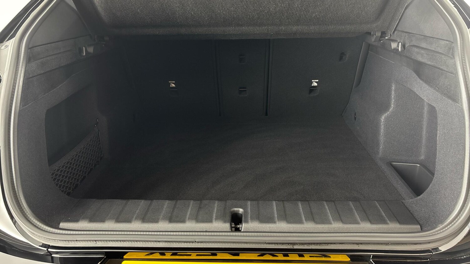 Used BMW X2 2024 for sale - 76760249: Photo 13