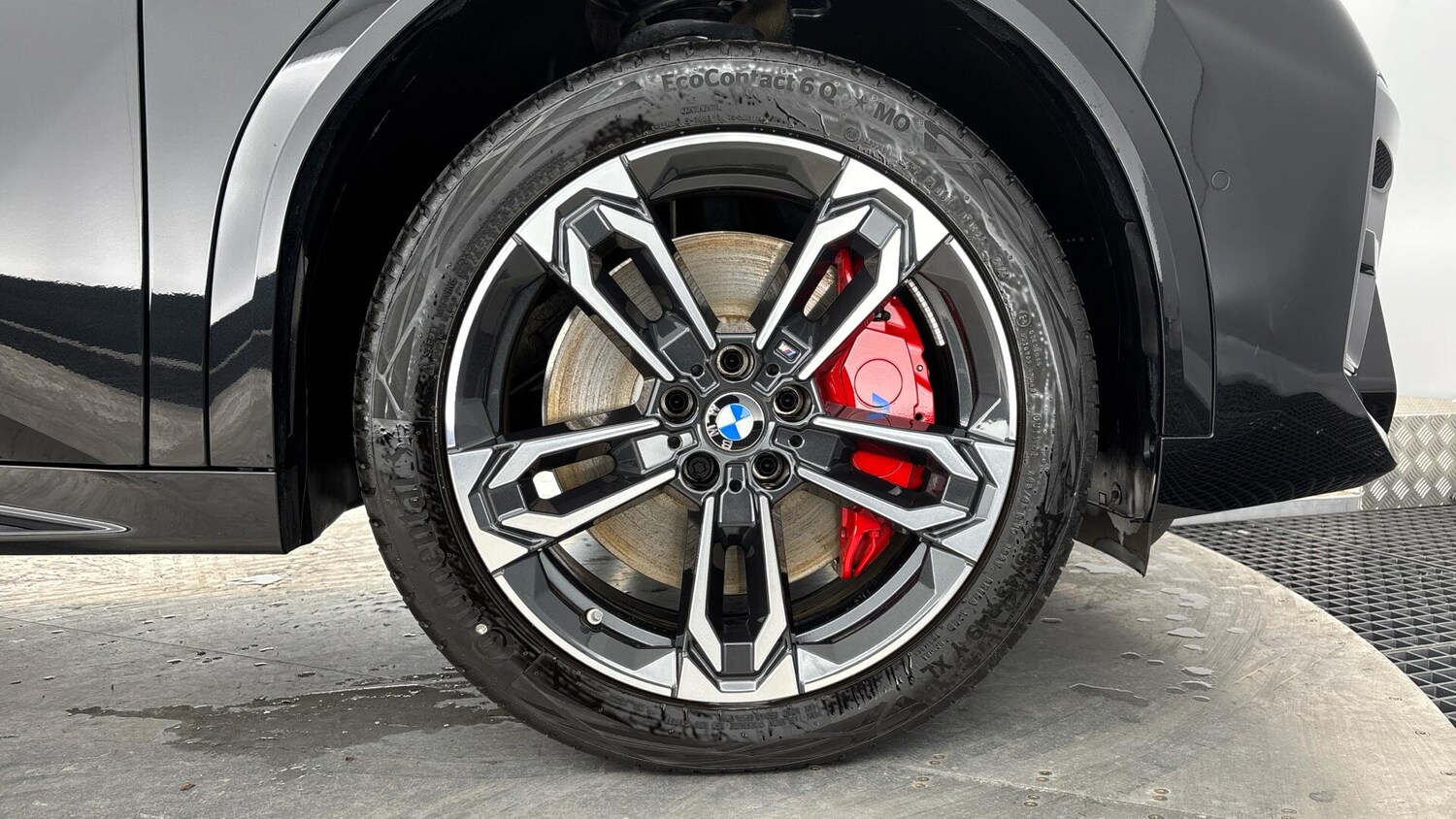 Used BMW X2 2024 for sale - 76760249: Photo 14