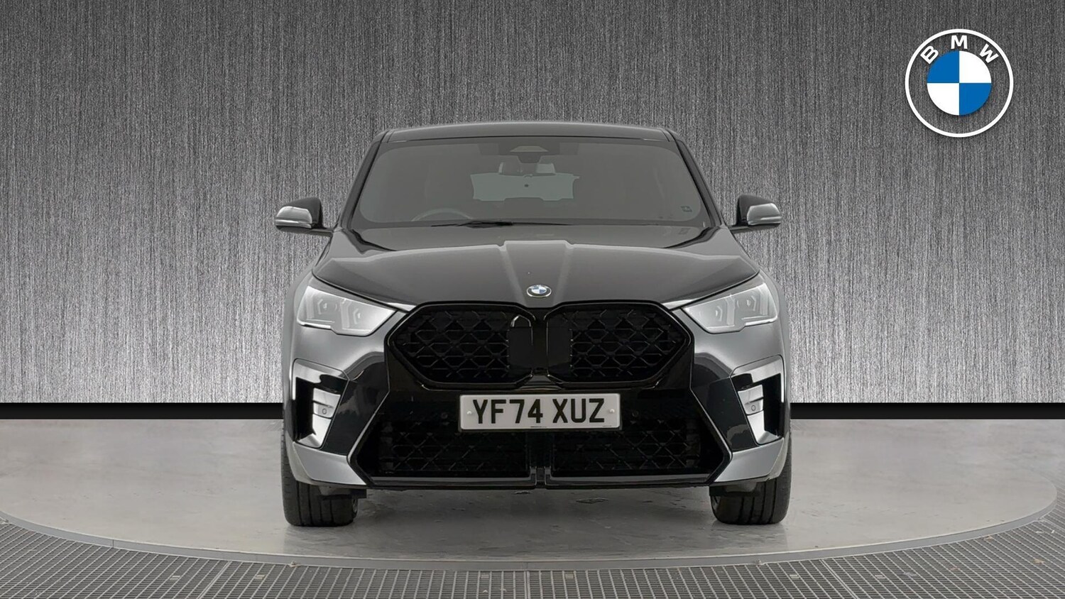 Used BMW X2 2024 for sale - 76760249: Photo 16