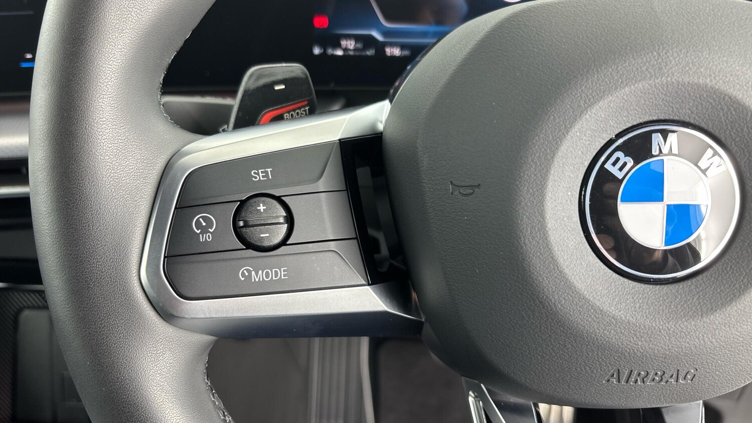 Used BMW X2 2024 for sale - 76760249: Photo 17