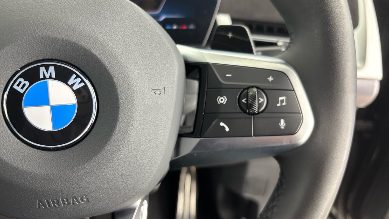 Used BMW X2 2024 for sale - 76760249: Photo 18