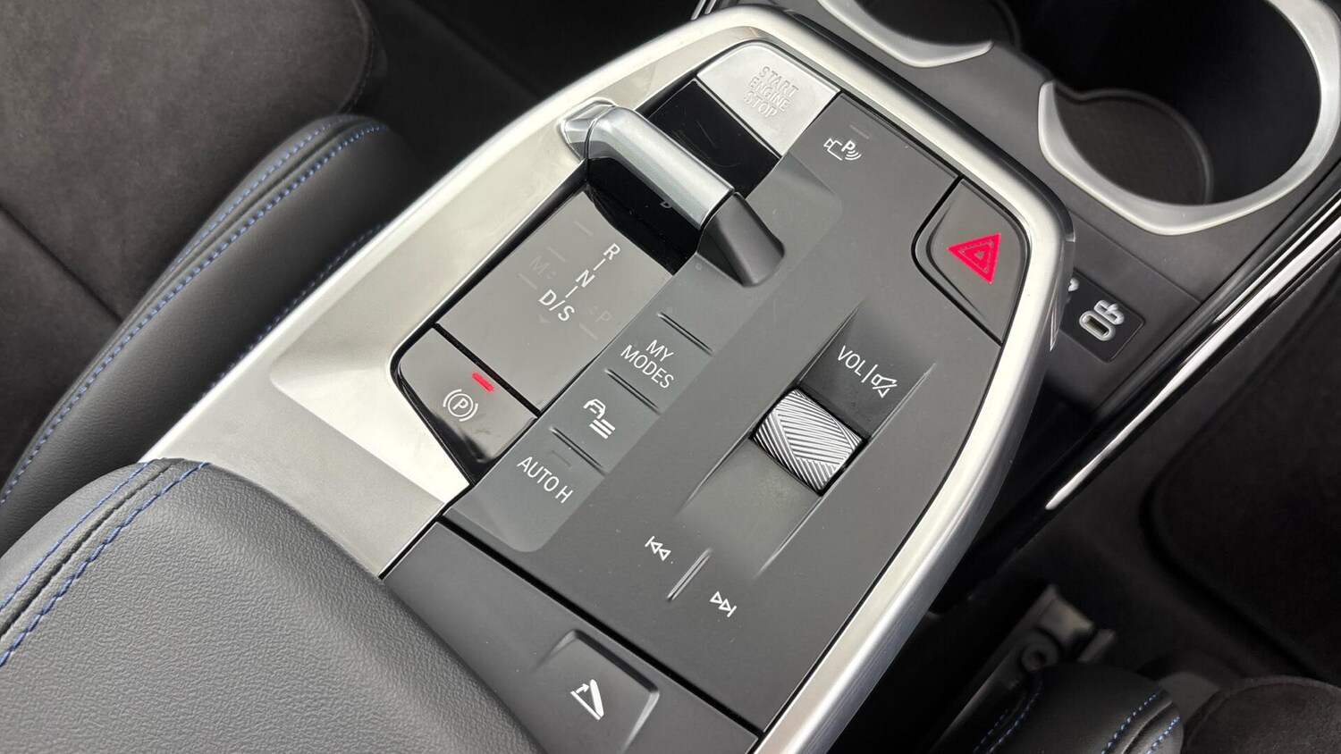 Used BMW X2 2024 for sale - 76760249: Photo 19