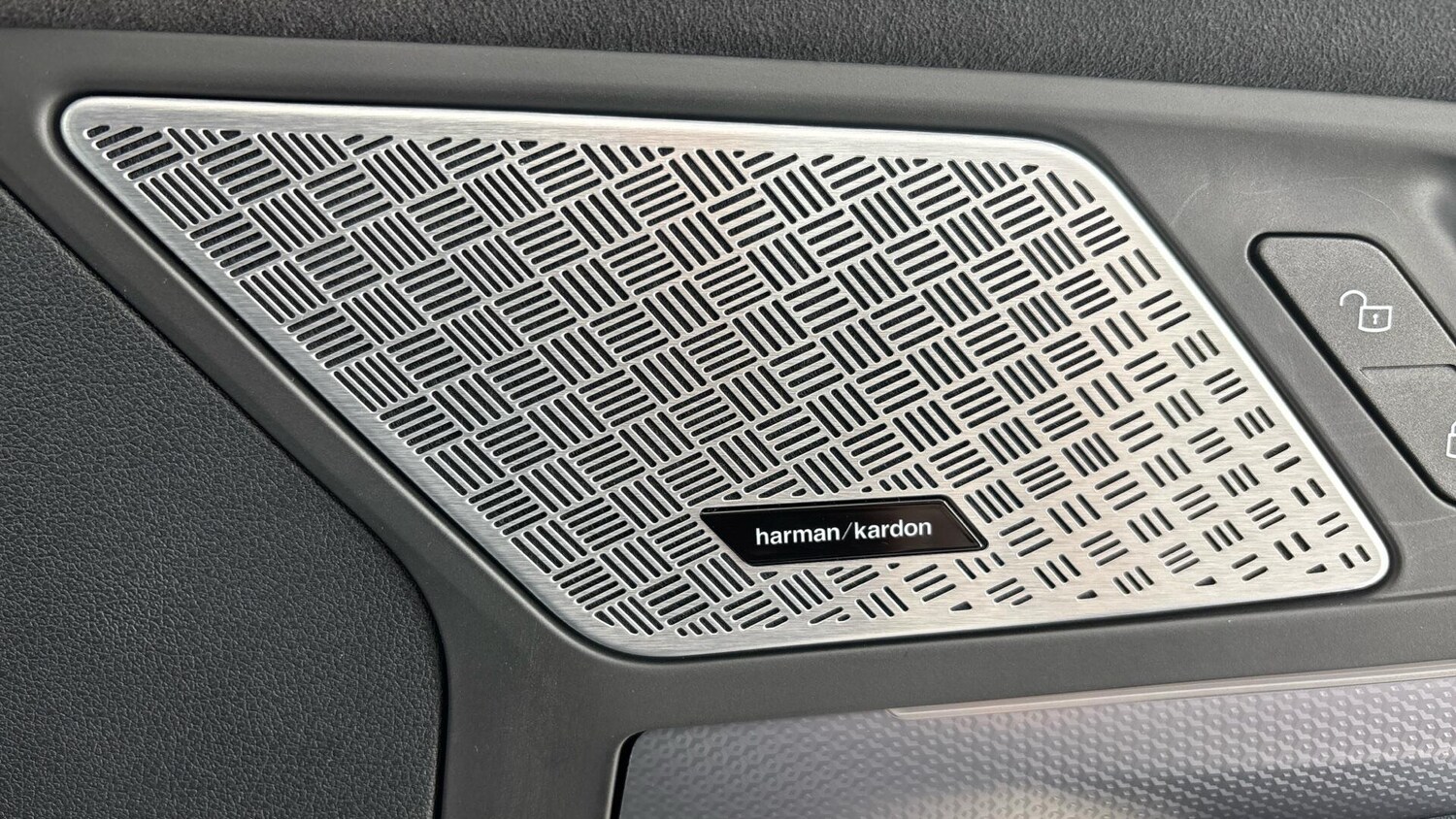 Used BMW X2 2024 for sale - 76760249: Photo 20