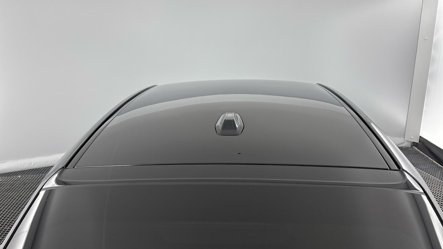 Used BMW X2 2024 for sale - 76760249: Photo 21