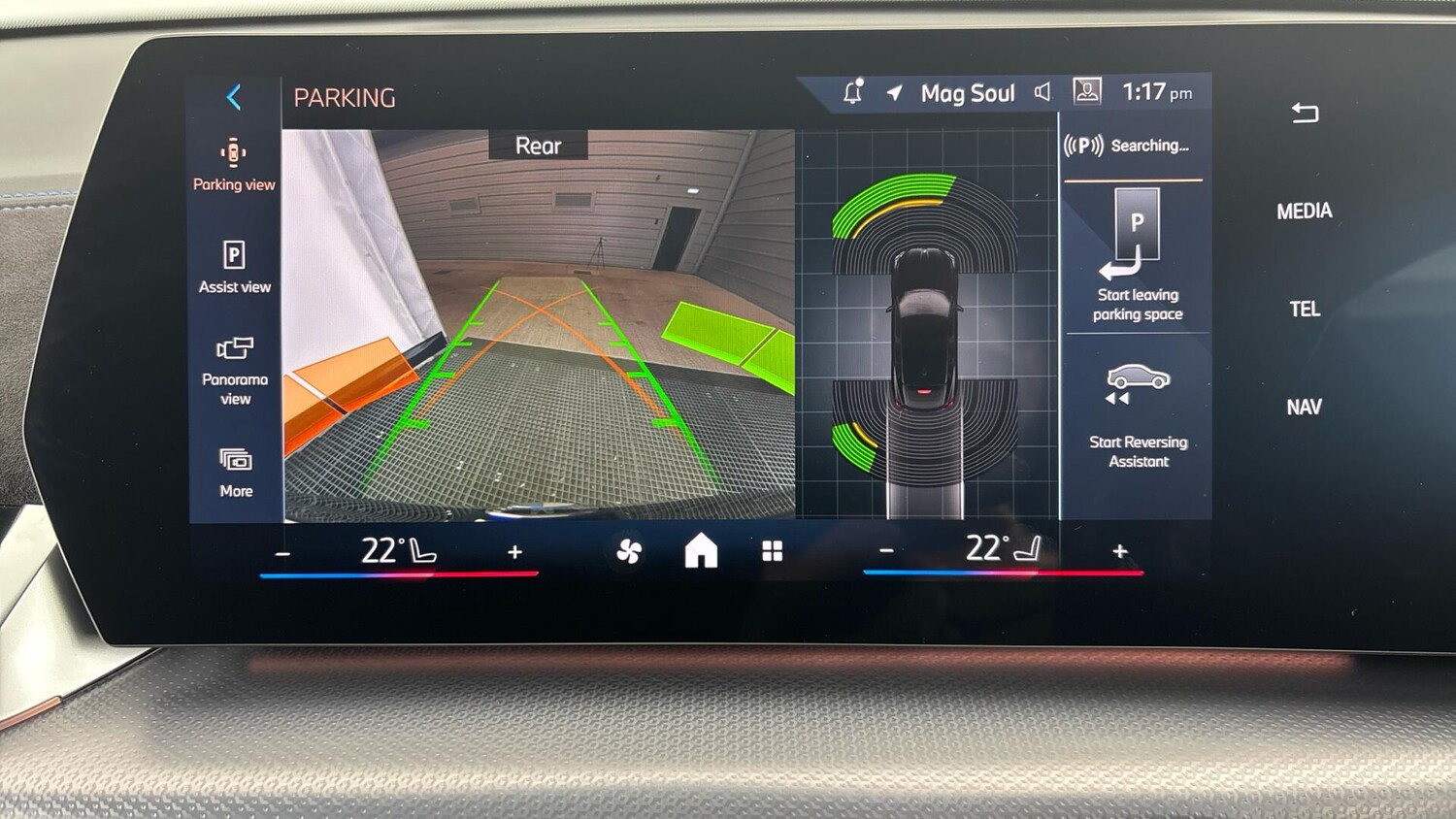 Used BMW X2 2024 for sale - 76760249: Photo 24