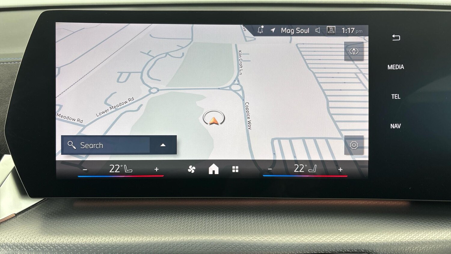 Used BMW X2 2024 for sale - 76760249: Photo 25