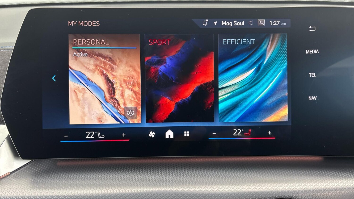 Used BMW X2 2024 for sale - 76760249: Photo 26