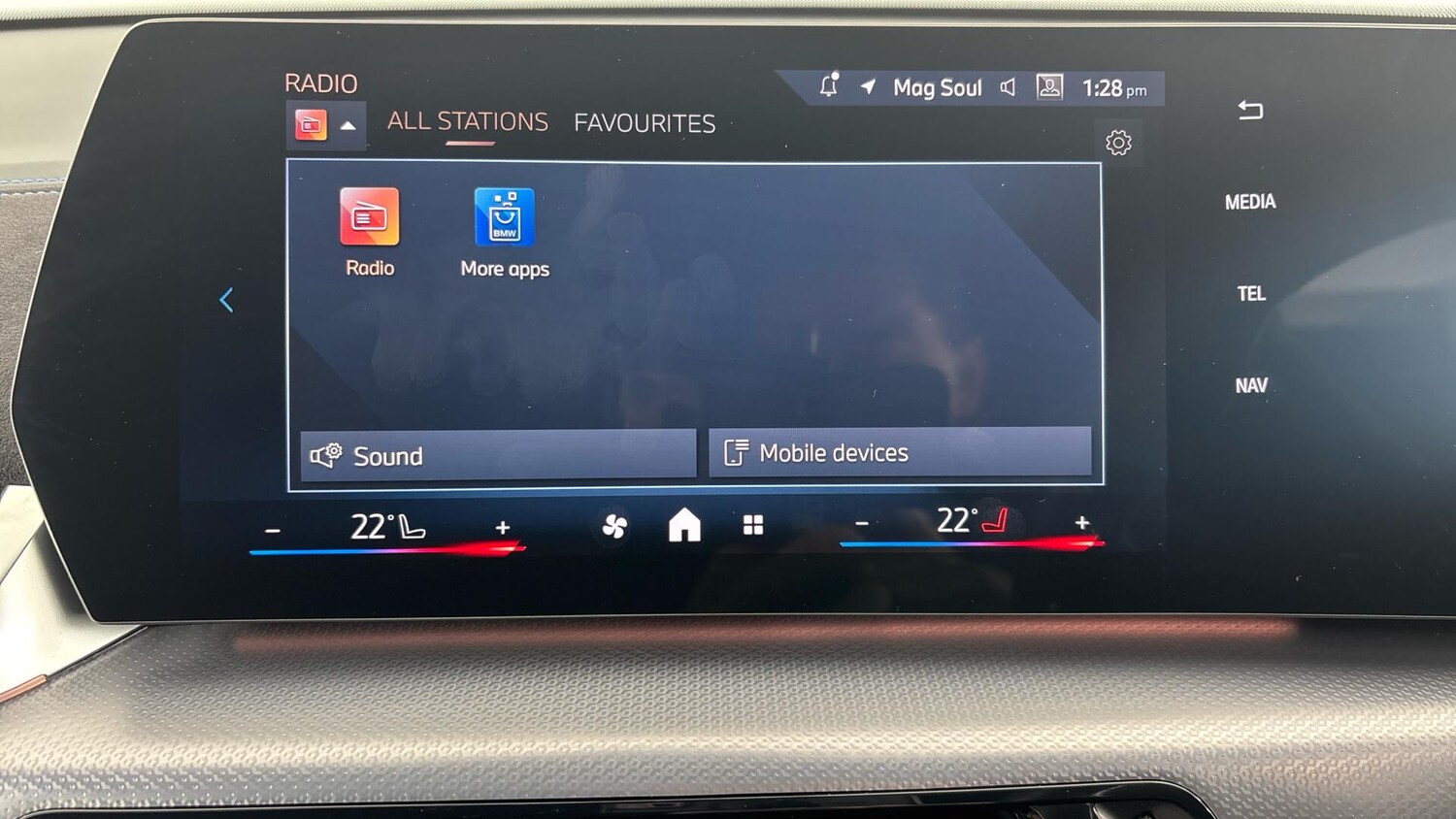 Used BMW X2 2024 for sale - 76760249: Photo 27